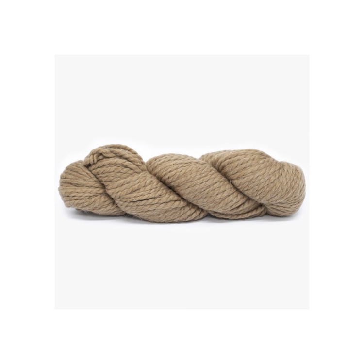 włóczka Baby Alpaca 407 (Aveyla)