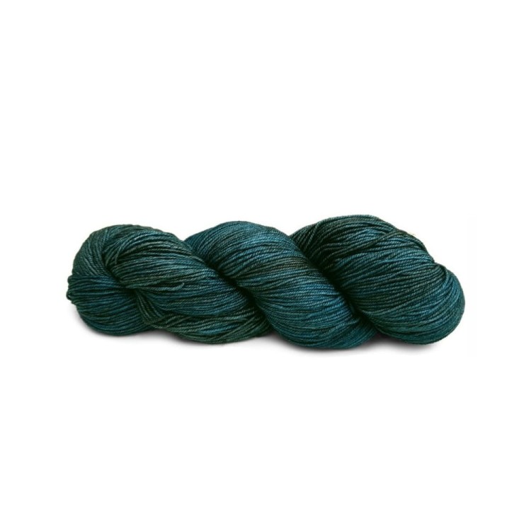 Włóczka Sock Persia 852 (Malabrigo)