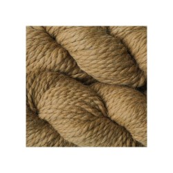 włóczka Baby Alpaca 407 (Aveyla)