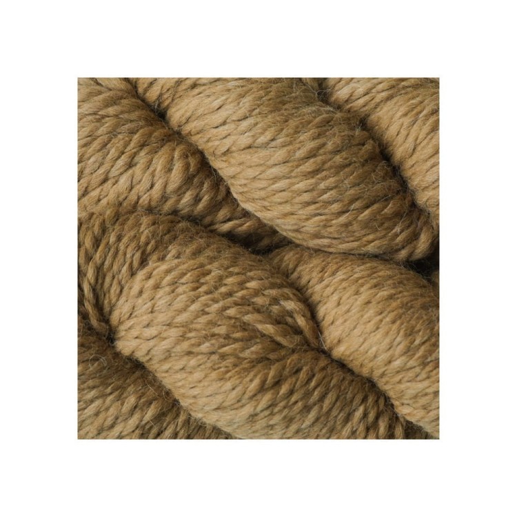 włóczka Baby Alpaca 407 (Aveyla)