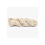 włóczka Baby Alpaca 408 (Aveyla)