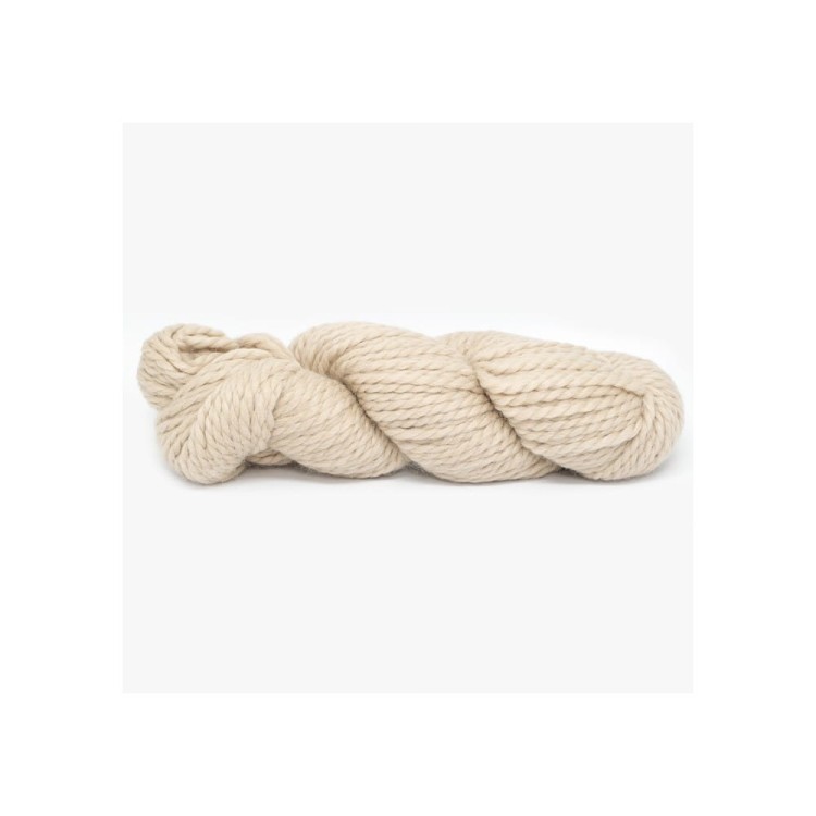 włóczka Baby Alpaca 408 (Aveyla)