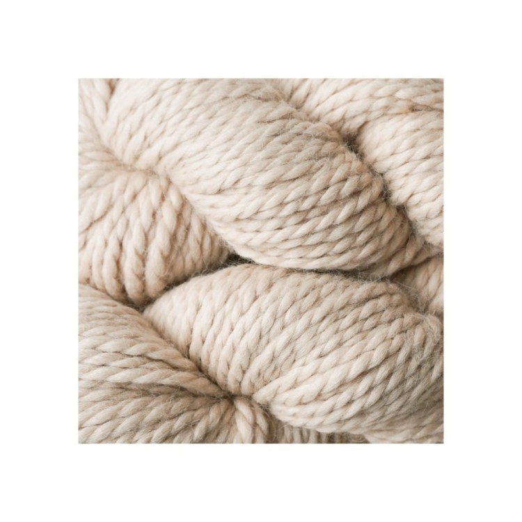włóczka Baby Alpaca 408 (Aveyla)