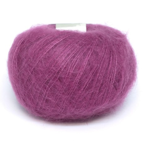 Przejdź do produktu Włóczka Kid Seta 1227 (Gepard)