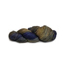 Włóczka Sock Playa 871 (Malabrigo)