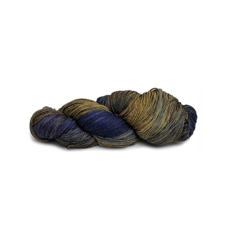 Włóczka Sock Playa 871 (Malabrigo)