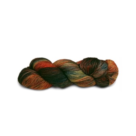 Przejdź do produktu Włóczka Sock Pocion 139 (Malabrigo)