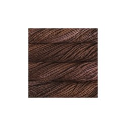 Włóczka Chunky Marron Oscuro 181 (Malabrigo)