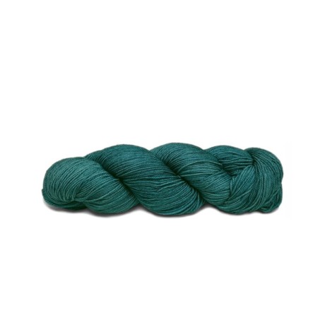 Przejdź do produktu Włóczka Sock Reflecting Pool 133 (Malabrigo)