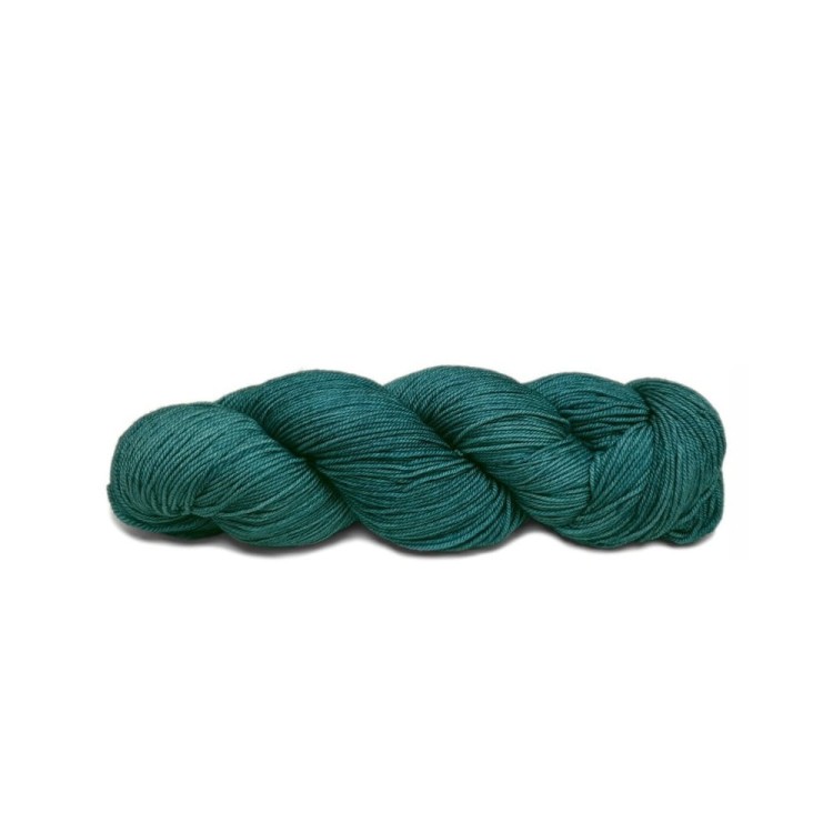 Włóczka Sock Reflecting Pool 133 (Malabrigo)