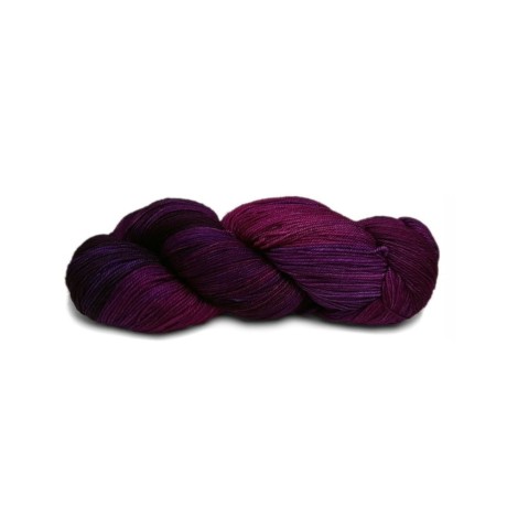 Przejdź do produktu Włóczka Sock Sabiduria 136 (Malabrigo)