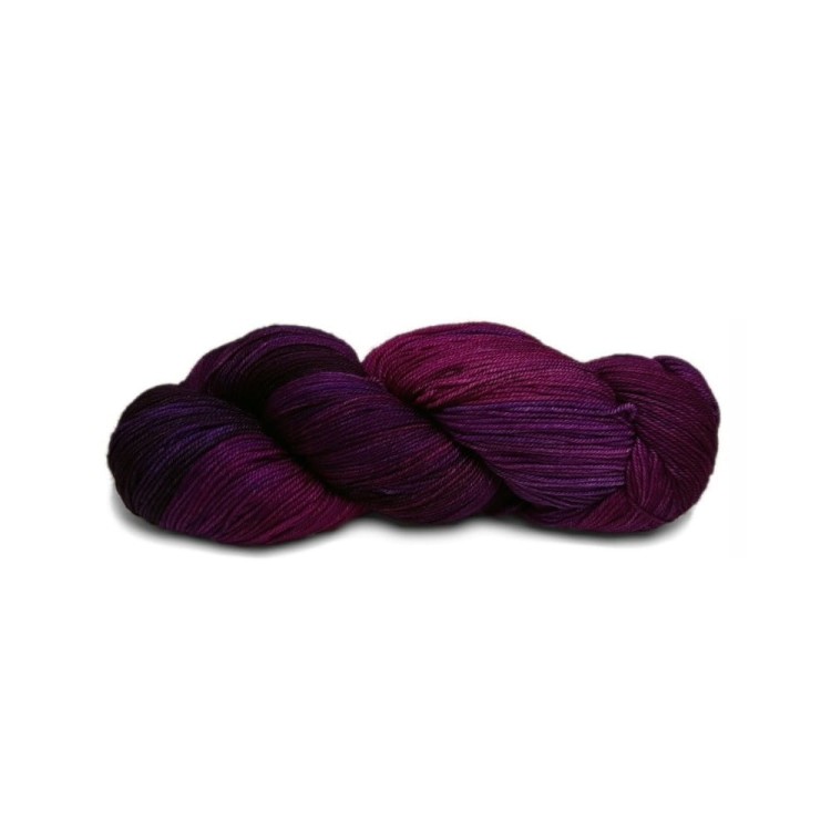 Włóczka Sock Sabiduria 136 (Malabrigo)