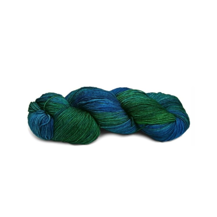 Włóczka Sock Solis 809 (Malabrigo)