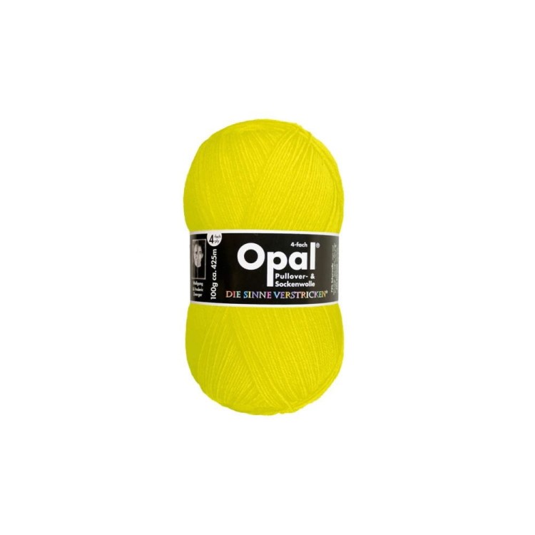 Włóczka Opal Neon 2012