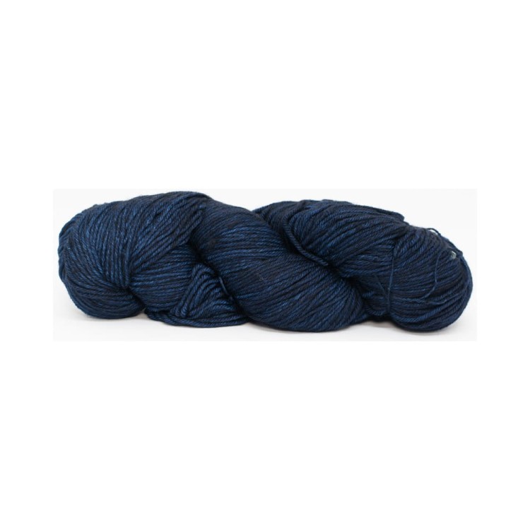 Włóczka Arroyo Prussia Blue 046 (Malabrigo)