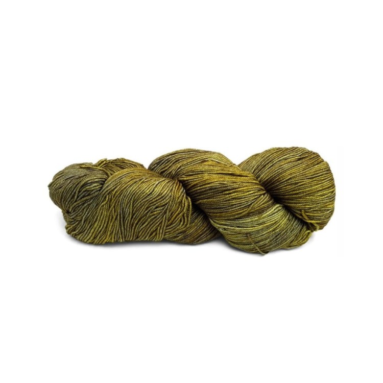 Włóczka Sock Turner 851 (Malabrigo)