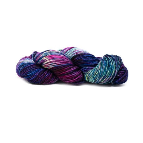 Przejdź do produktu Włóczka Mecha Aniversario 005 (Malabrigo)