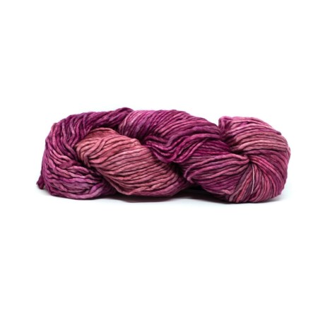 Przejdź do produktu Włóczka Mecha English Rose 057 (Malabrigo)