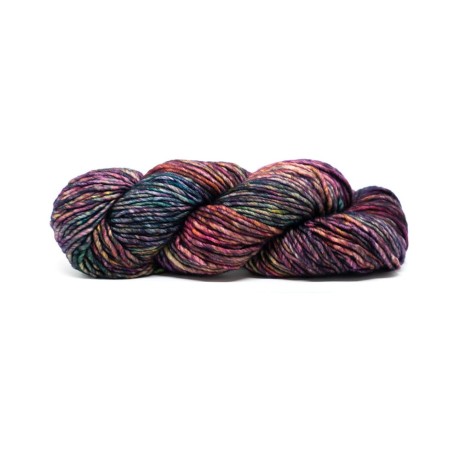 Przejdź do produktu Włóczka Mecha Arco Iris 866 (Malabrigo)