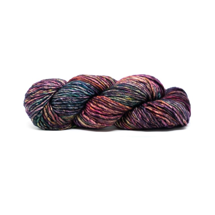 Włóczka Mecha Arco Iris 866 (Malabrigo)