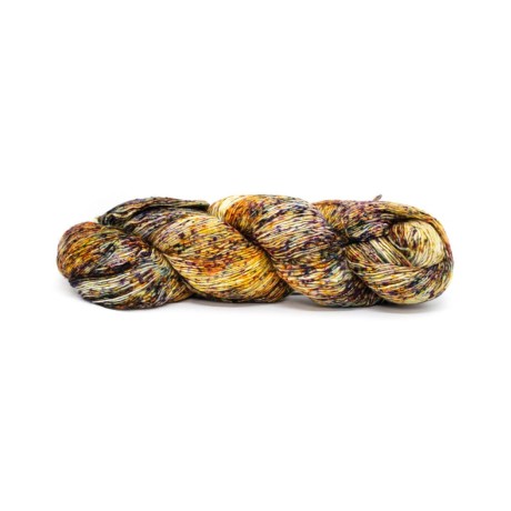 Przejdź do produktu Włóczka Mechita Supernova 718 (Malabrigo)