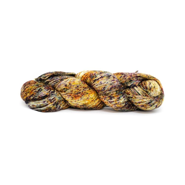 Włóczka Mechita Supernova 718 (Malabrigo)