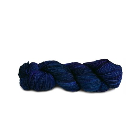 Przejdź do produktu Włóczka Sock Whales Road 247 (Malabrigo)