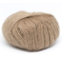Włóczka Kid Seta 405 (Gepard)