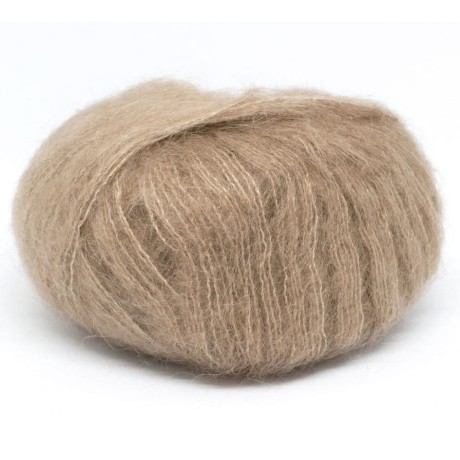 Przejdź do produktu Włóczka Kid Seta 405 (Gepard)