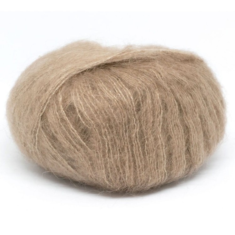 Włóczka Kid Seta 405 (Gepard)