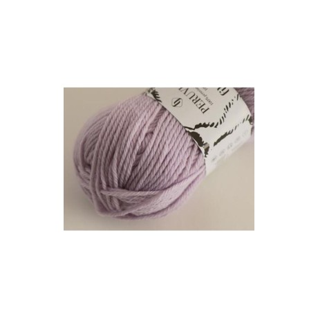 Przejdź do produktu Włóczka Peruvian 369 Purple (Filcolana)