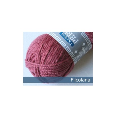 Przejdź do produktu Włóczka Peruvian 345 Rosewood (Filcolana)
