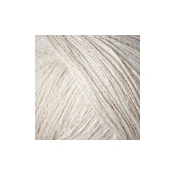 Włóczka Pure Silk Cream (Knitting for Olive)