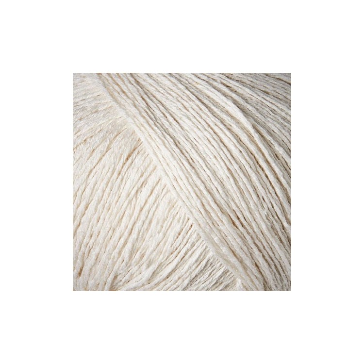 Włóczka Pure Silk Cream (Knitting for Olive)