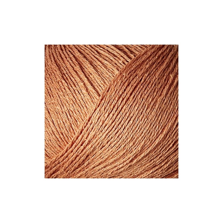 Włóczka Pure Silk Mandarine (Knitting for Olive)
