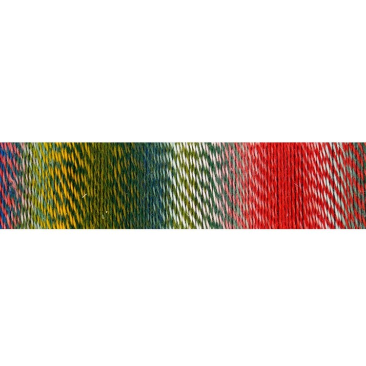 Włóczka Zauberball Crazy 1701 Parrot (Schoppel)