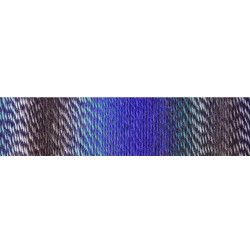 Włóczka Zauberball Crazy 1511 Submarine (Schoppel)