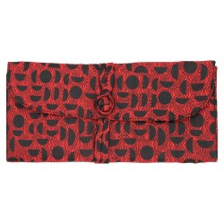 Zestaw drutów skarpetkowych ostrych (pończoszniczych) (HiyaHiya)