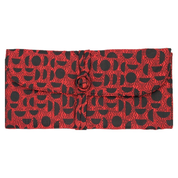 Zestaw drutów skarpetkowych ostrych (pończoszniczych) (HiyaHiya)