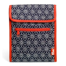 Etui na druty na żyłce - Kyoto (Prym)
