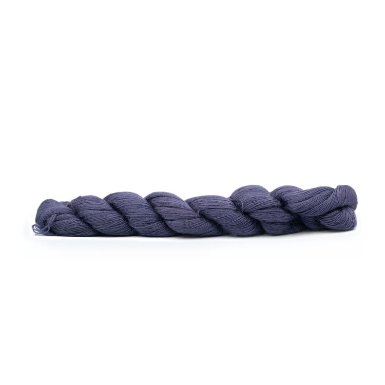 włóczka Kid Mohair 1 ply 1132 (Mohair by Canard)