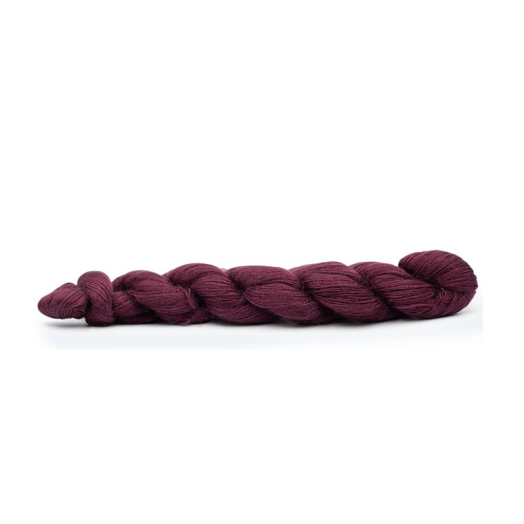 włóczka Kid Mohair 1 ply 1116 (Mohair by Canard)