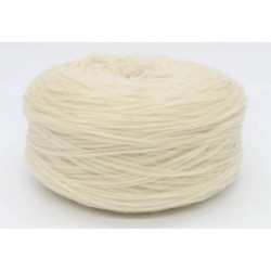 Włóczka Manchelopi Natural (WoolDreamers)