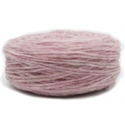 Włóczka Manchelopi Róż (WoolDreamers)