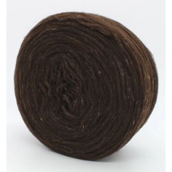 Włóczka Manchelopi Pardo (WoolDreamers)