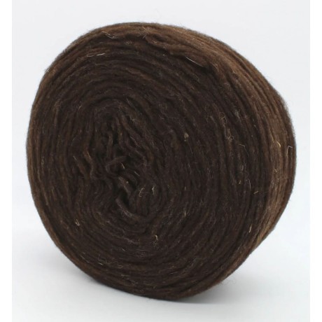 Przejdź do produktu Włóczka Manchelopi Pardo (WoolDreamers)