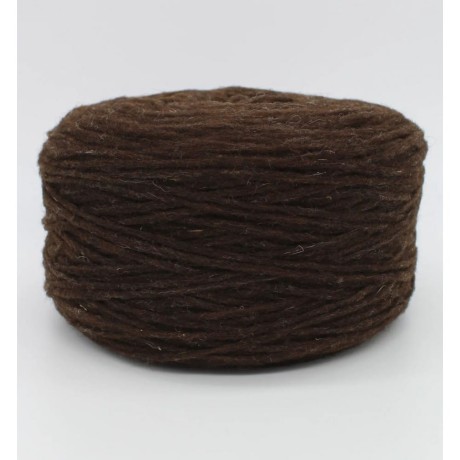 Przejdź do produktu Włóczka Manchelopi Pardo (WoolDreamers)