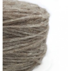 Włóczka Manchelopi Beż (WoolDreamers)