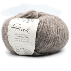 Włóczka Puno 149 (Gepard)