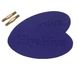 Łącznik do żyłek (HiyaHiya)